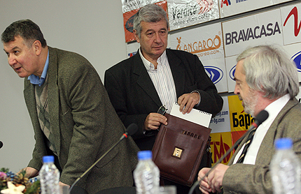 Ще протестираме до последно, заканват се учени