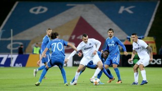 Монтана е напът да привлече двама футболисти от отбора който