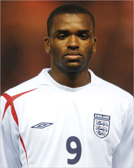 Рамос: Бент трябва да се възползва от шанса си