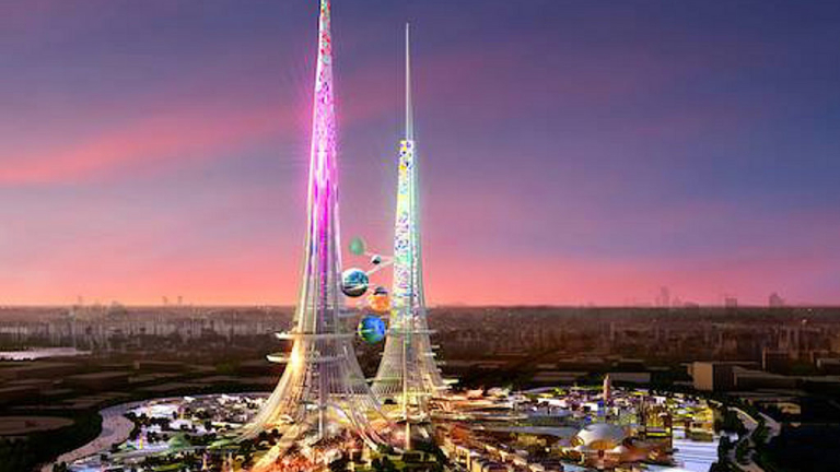 Изображение 220710