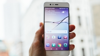 Това са 4 от най-очакваните смартфони през 2017-а