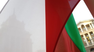 Служебният премиер Гълъб Донев призовава в писмо до редица институции