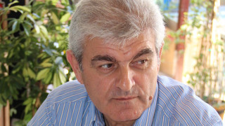 30 години от полета на втория български космонавт Александър Александров