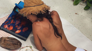 След като тази година Диляна Попова успя да се порадва