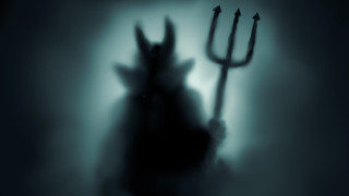 Международна група учени установи че вярата на хората в свръхестественото