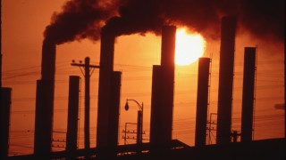 Някога тя беше най ценната компания в света Нейната мощ беше