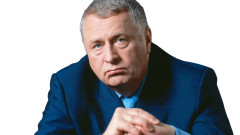 Кои пророчества на Владимир Жириновски се сбъднаха, а кои - не