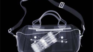 Гръцка лява групировка пое отговорност за пакетите с бомби