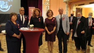 Българските закони страдат от сериозен дефицит на професионална оценка на