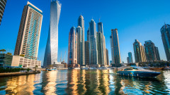 ОАЕ въвежда промени в работната седмица и почивните дни