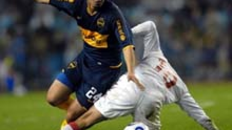 Изображение 30910