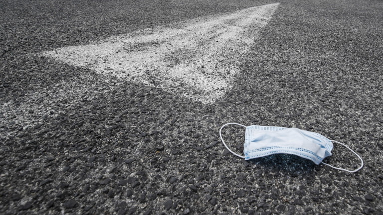 Изображение 480910