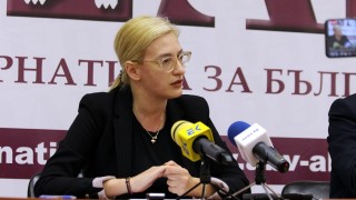 АБВ за 7 блок на АЕЦ „Козлодуй“ – на гола поляна чифте реактори