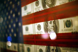 Доларът под натиск с наближаването на крайния срок за дълга