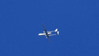 Групата компании Тихи криле структура на руския концерн Калашников