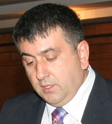 Призовават Доган да изчисти "образа на българския турчин"