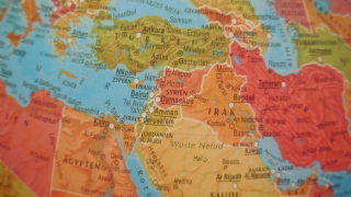 Резултатите от неотдавнашно проучване в Арабския свят показват че повече