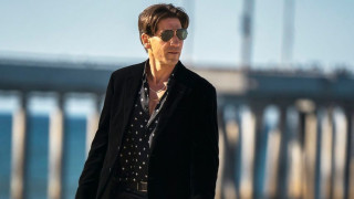 От доста години се говори че се готви нов прочит