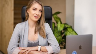 Даниела Иванова и Момчил Еленков заемат ключови постове в българския офис на Viber