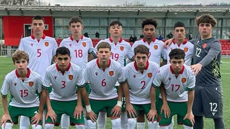 Изображение 741110