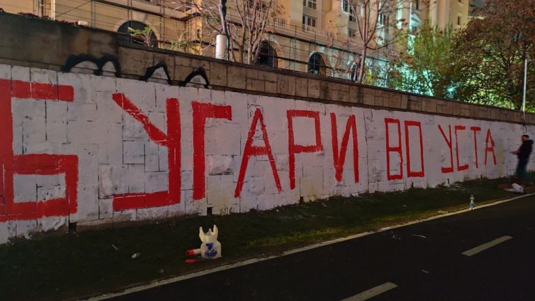 Изображение 691210