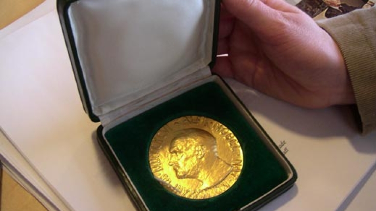 Изображение 11310