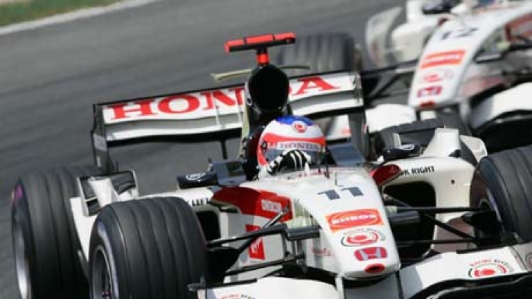 Изображение 1310