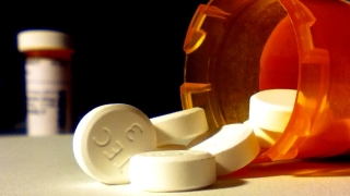 Президентът на САЩ Доналд Тръмп ще нареди на здравното си