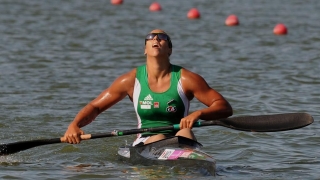 Президентът на Българската федерация по кану каяк Николай Бухалов отговори на