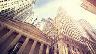 Американската мултинационална банка Citigroup ще съкрати около 20 000 работни