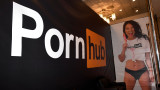PornHub, Tumblr и каква до каква сделка може да се стигне