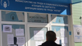  Проданов желае всички украински бежанци да са на пазара на труда след 31 май 