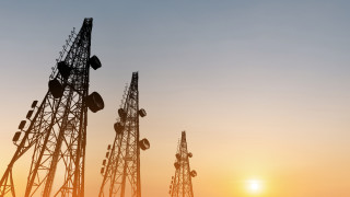 Vivacom изпреварва Yettel и вече е втори сред телекомите у