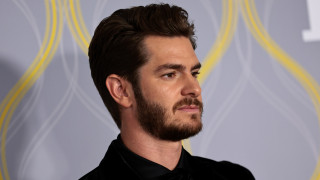 През последните 10 и повече години когато стане дума за