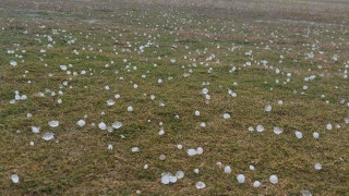 Правителството отпуска допълнителни близо 3 8 млн лева на Министерството на