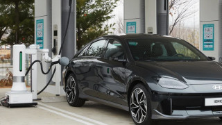 Добре известно за много от нас е че изкуственият интелект