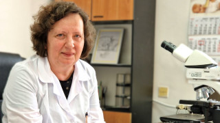 Възобновяват се костно мозъчните трансплантации в Клиниката по детска клинична хематология