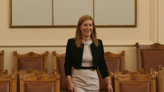 Министерство на туризма без компетенции за строежите по морето