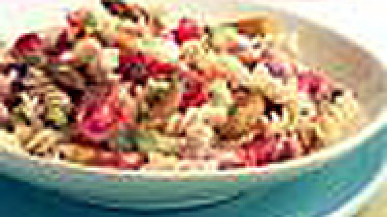 Изображение 31410