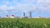  Германия премисля позицията си за нуклеарните централи: Последните 3 уреди може да продължат работа 