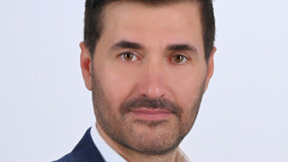 ПП ДБ отправиха запитване към ЦИК относно участието на общински съветник