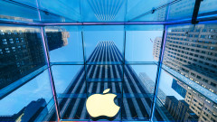Еврото идва и цените на дигиталните услуги на Apple в България падат – абонаментите остават по-ниски от повечето в ЕС