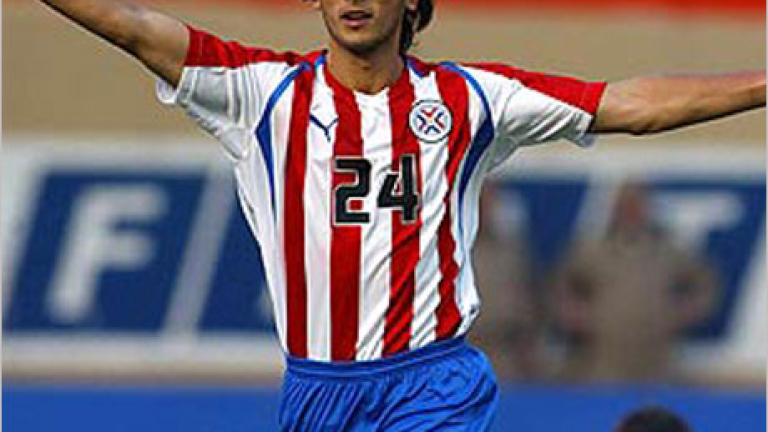 Изображение 1510