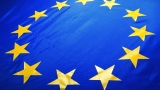  Европейски Съюз поддържа контракта за добросъседство с Македония 