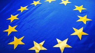 ЕС отложи схемата за класифициране на "зелените" инвестиции до края на 2022-та