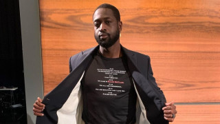 Едва ли има фен на спорта който да не иска