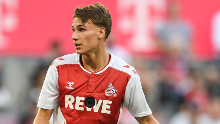 Изображение 581510