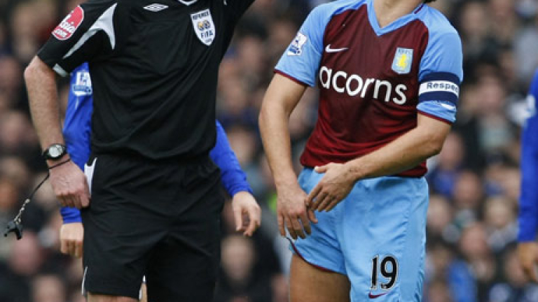 Изображение 71510