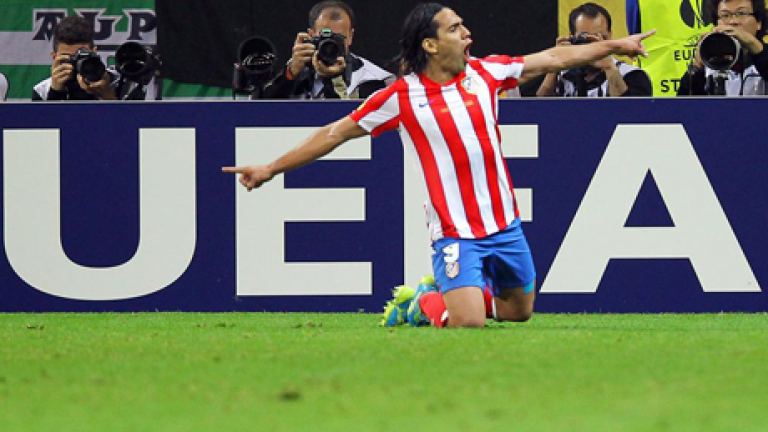 Изображение 131610