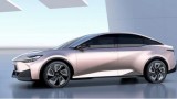  Toyota Motor вкарва нов прийом за сглобяване на коли 